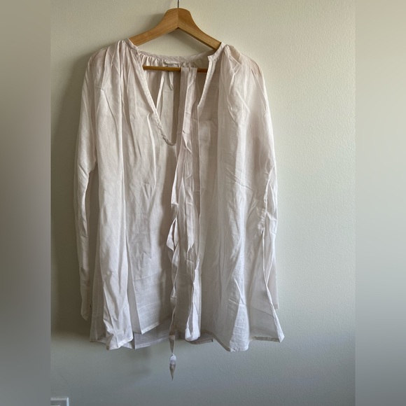 Uncle Studios Vacation Mini - Picture 3 of 4